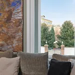 Casa Mastroianni Con Terrazzo